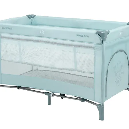 Appartamento Psimithefto Luxury